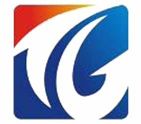 20Cr精密鋼管市場商家現貨報價整體小幅上漲